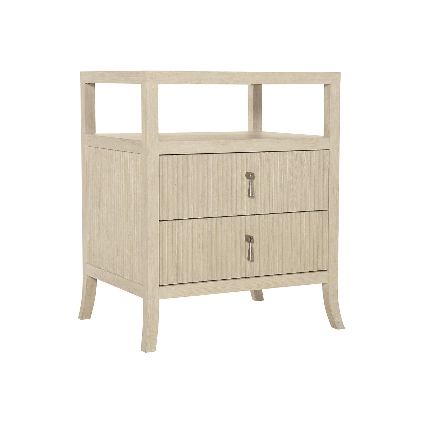 Easthaven Small Nightstand
