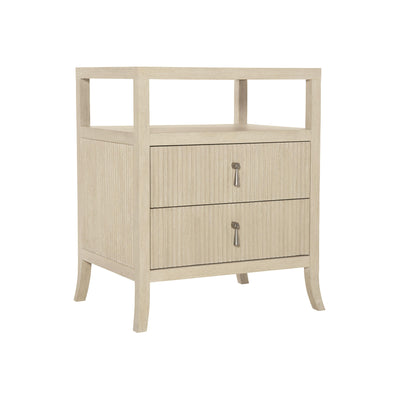 Easthaven Small Nightstand