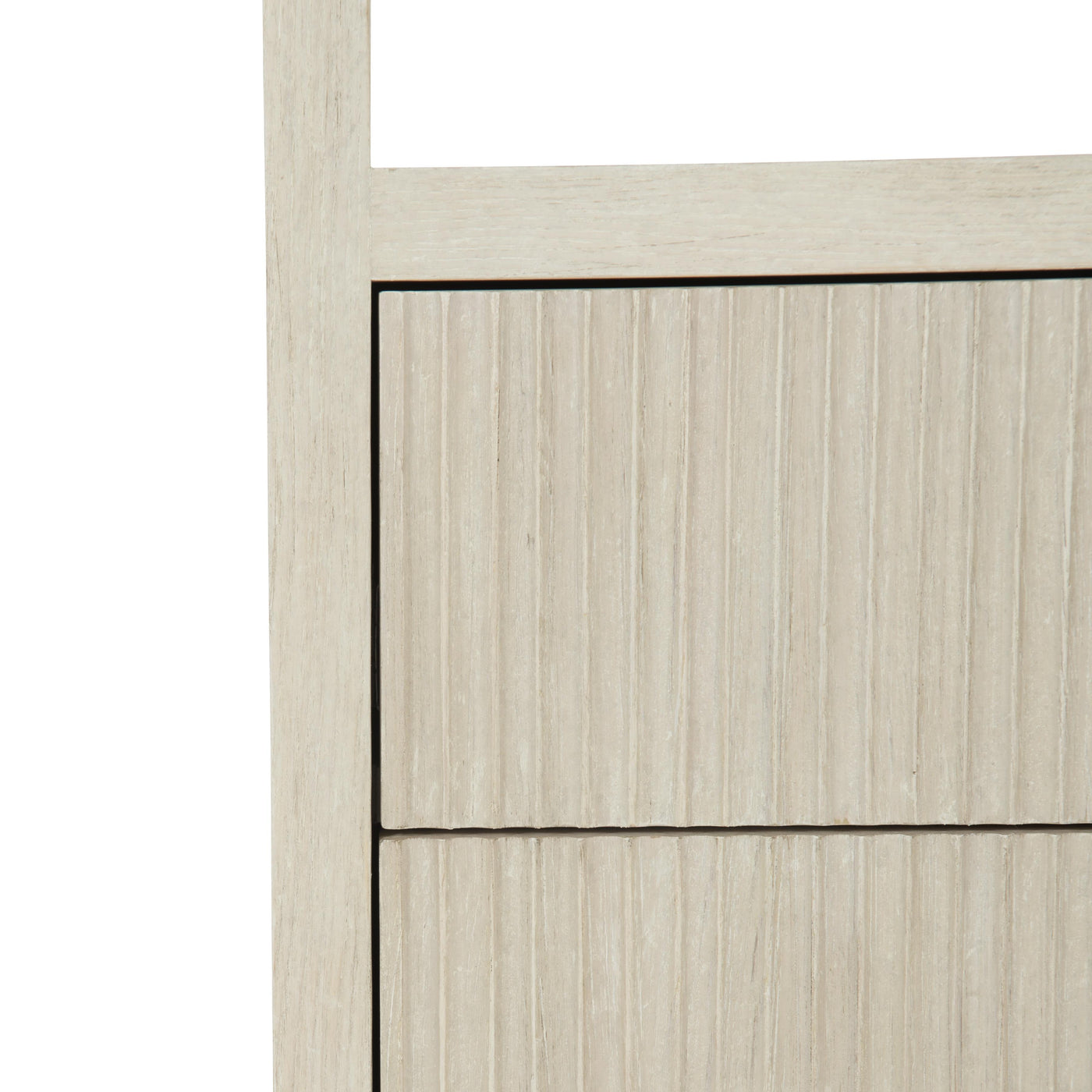 Easthaven Small Nightstand