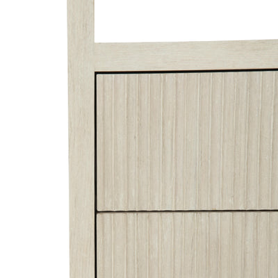 Easthaven Small Nightstand