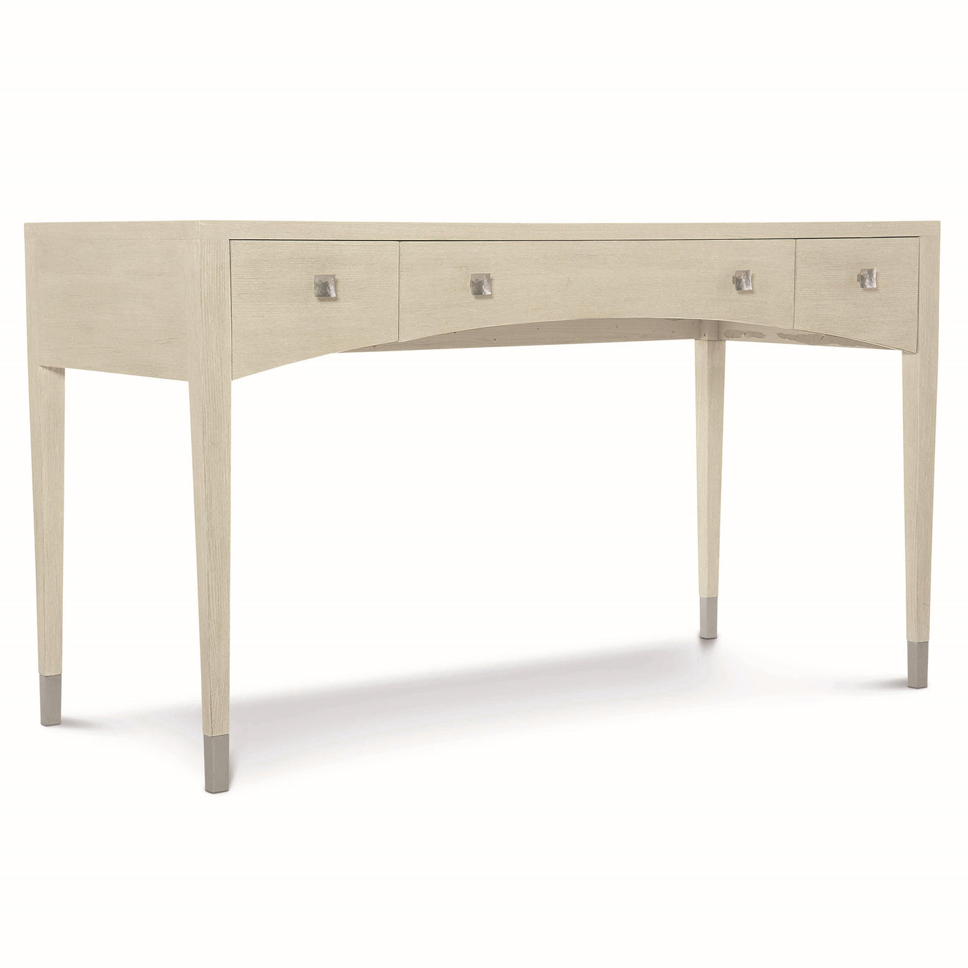 Easton Desk