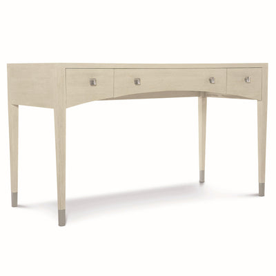 Easton Desk