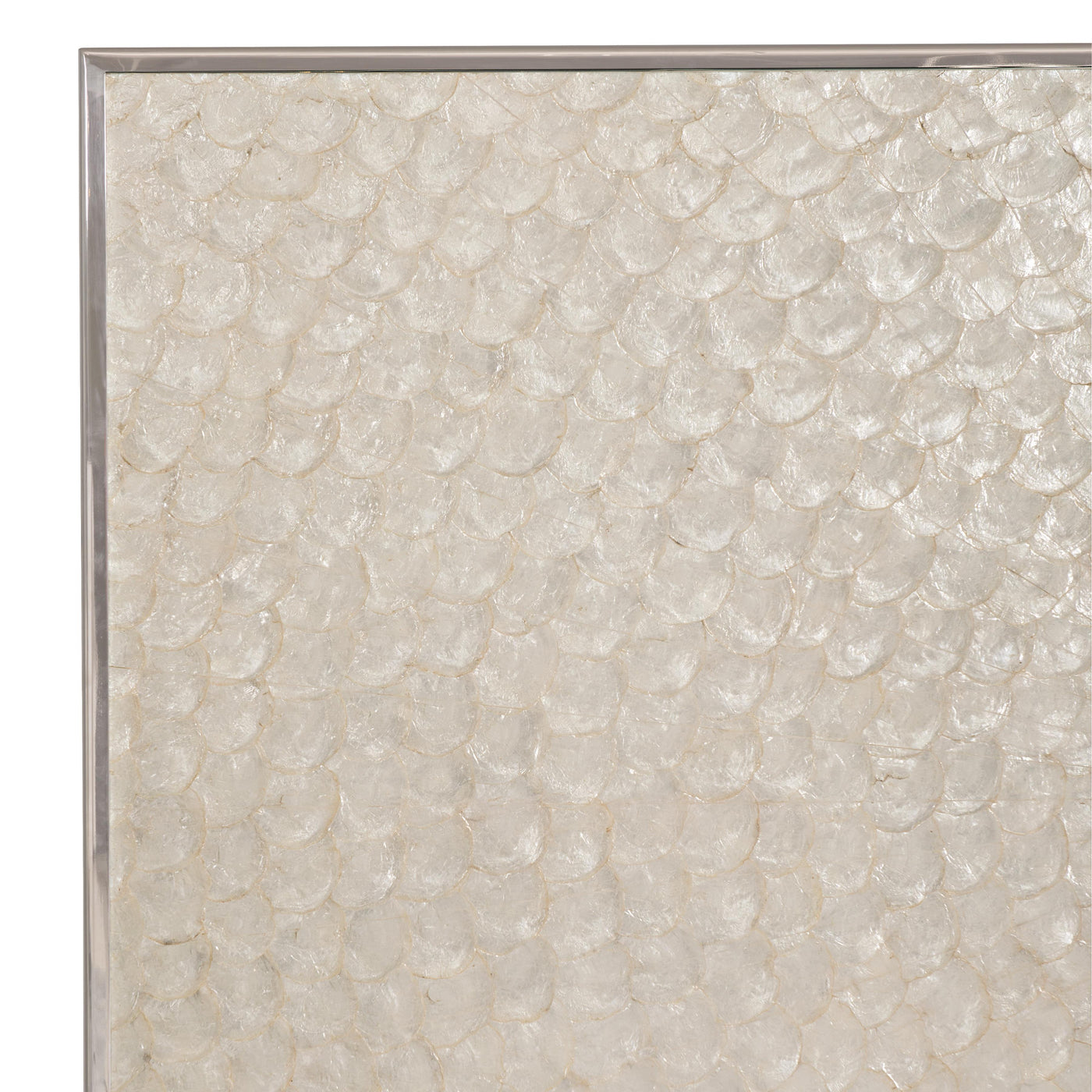 Elios  Panel King Bed