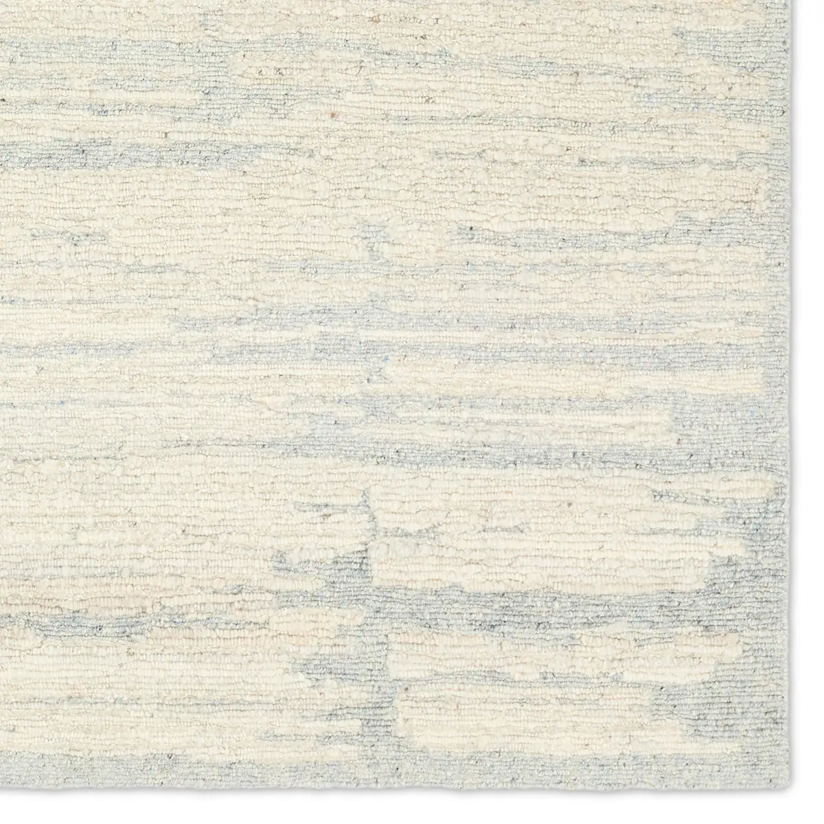 Farida No. 2 Rug Sample
