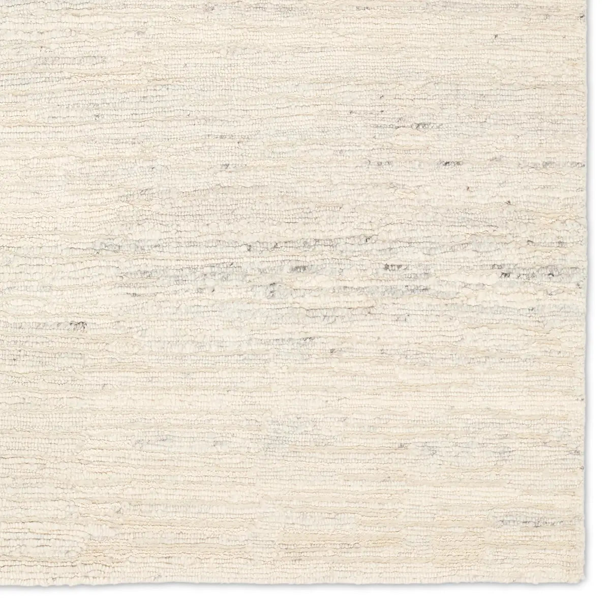 Farida No. 3 Rug Sample