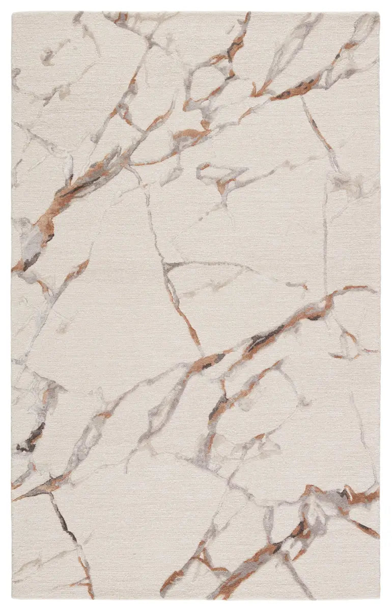 Fragment NO.1