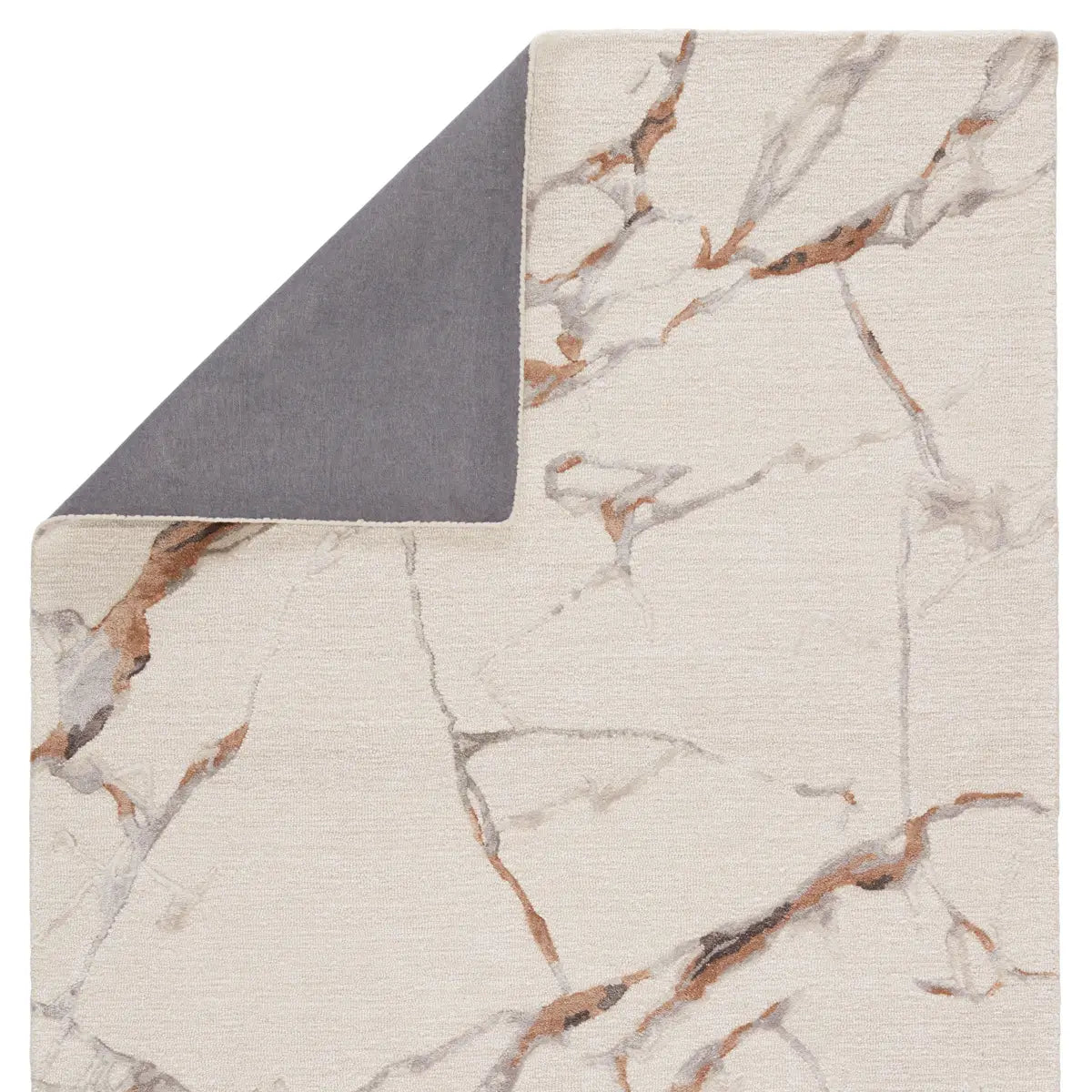 Fragment NO.1