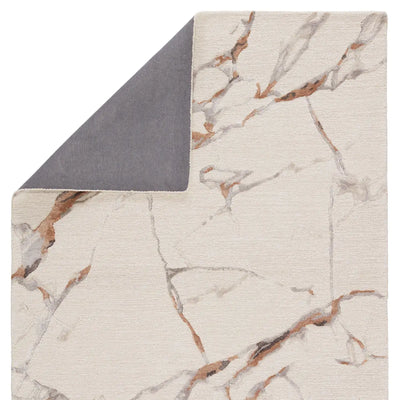 Fragment NO.1