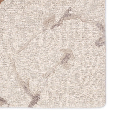 Fragment NO.1