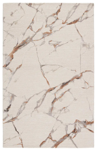 Fragment NO.1