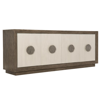 Fen Entertainment Credenza