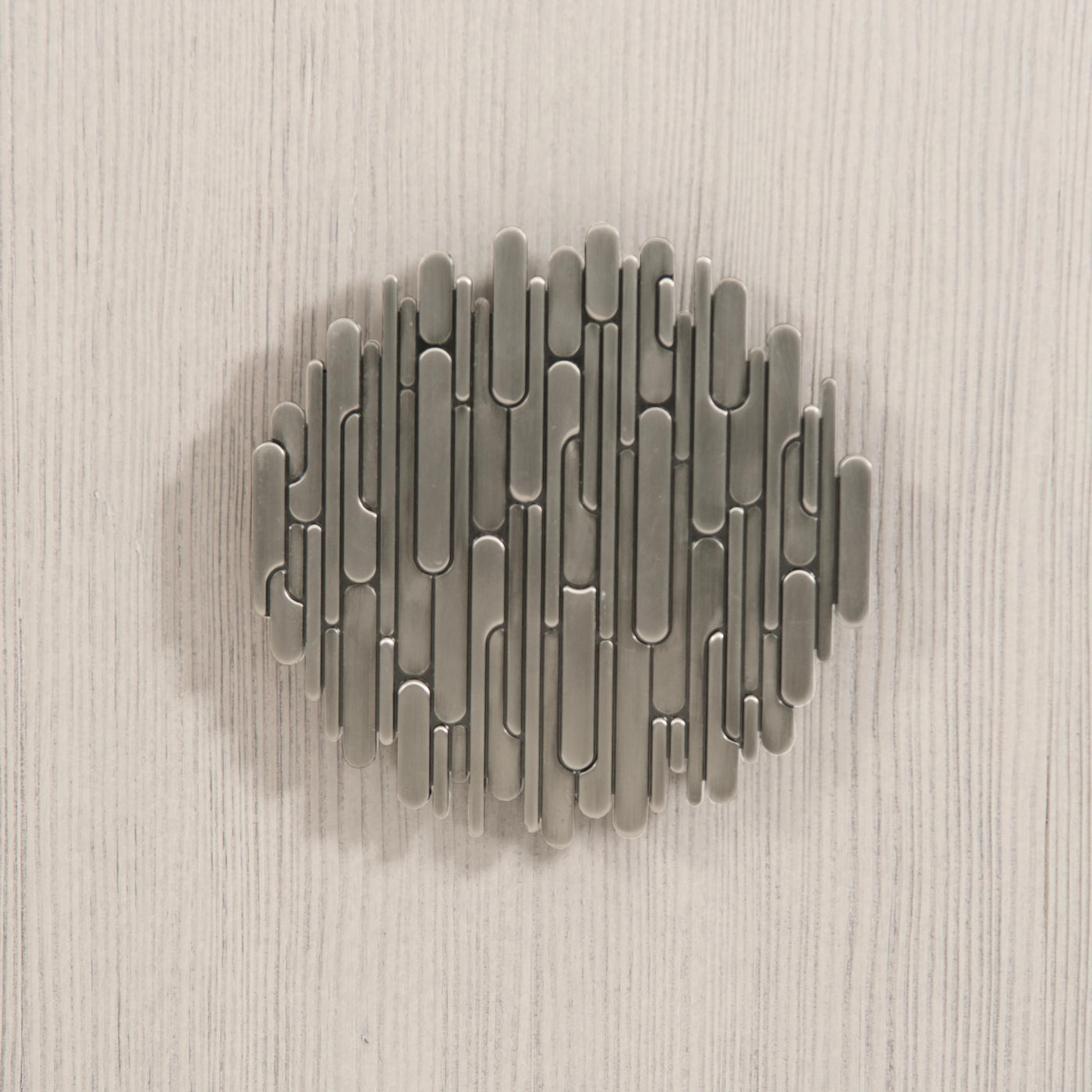 Fen Entertainment Credenza