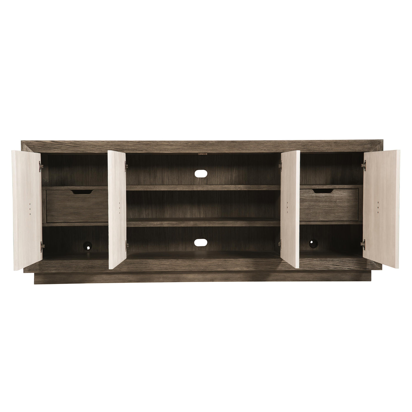 Fen Entertainment Credenza