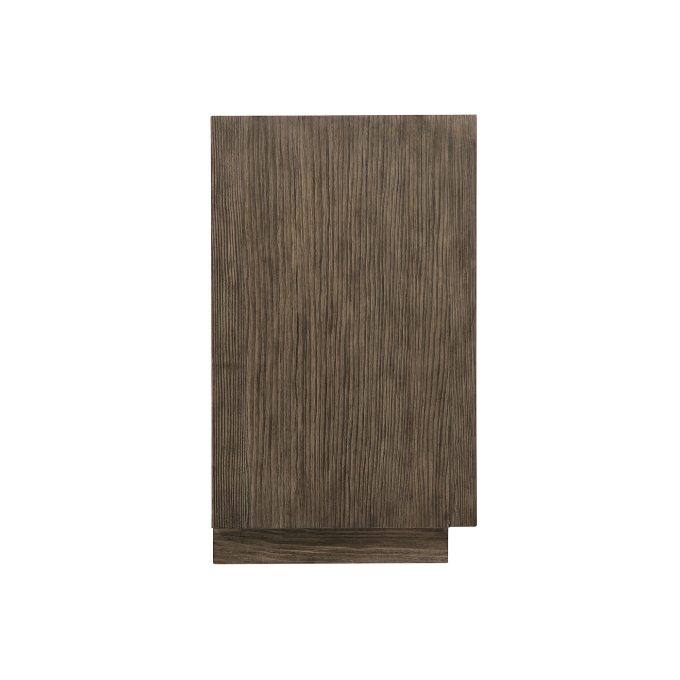 Fen Entertainment Credenza