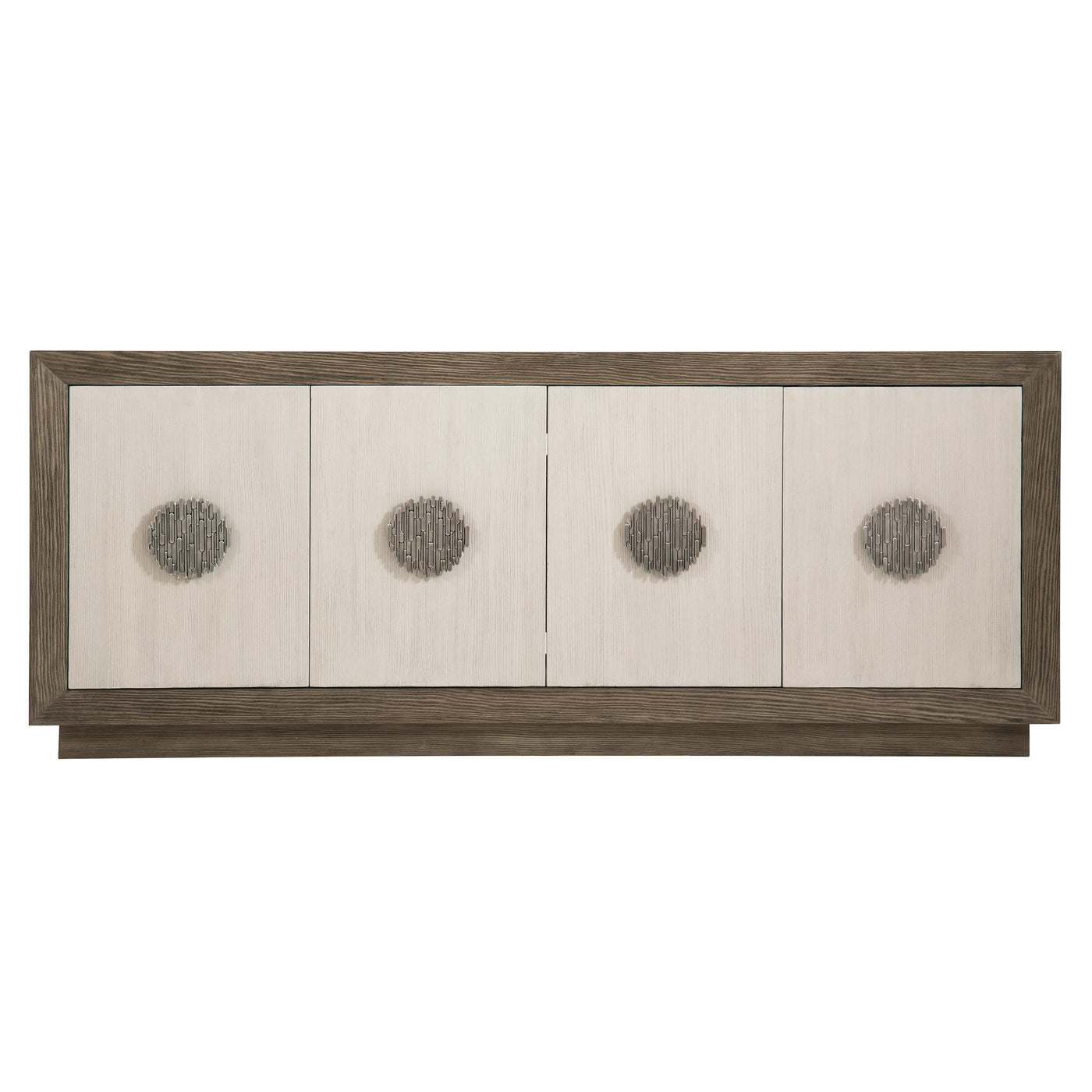 Fen Entertainment Credenza