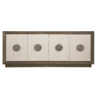 Fen Entertainment Credenza