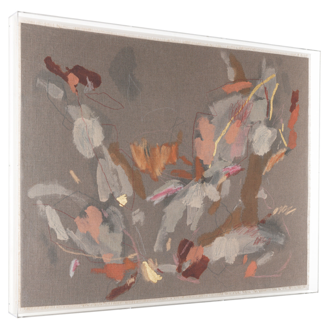 Scatter