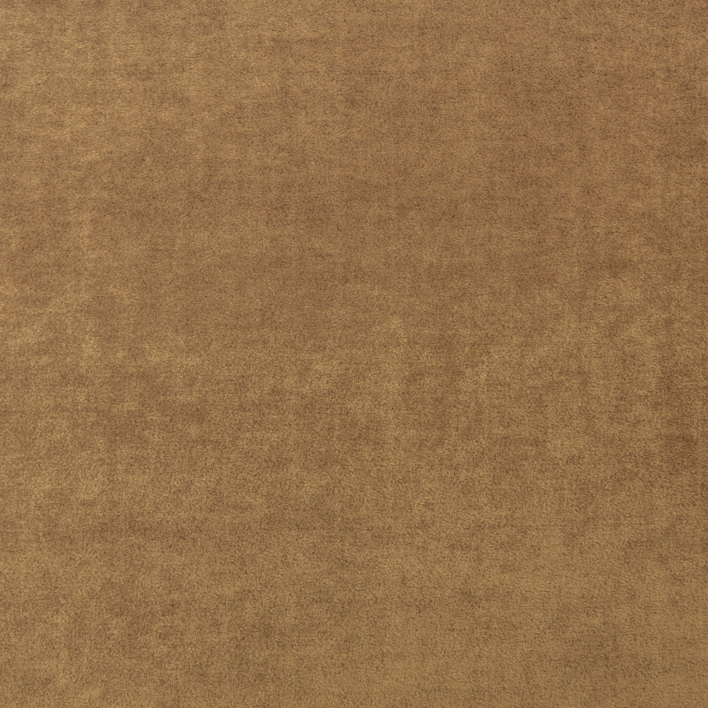 Color_Gingerbreadmohair