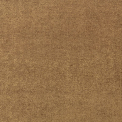 Color_Gingerbreadmohair