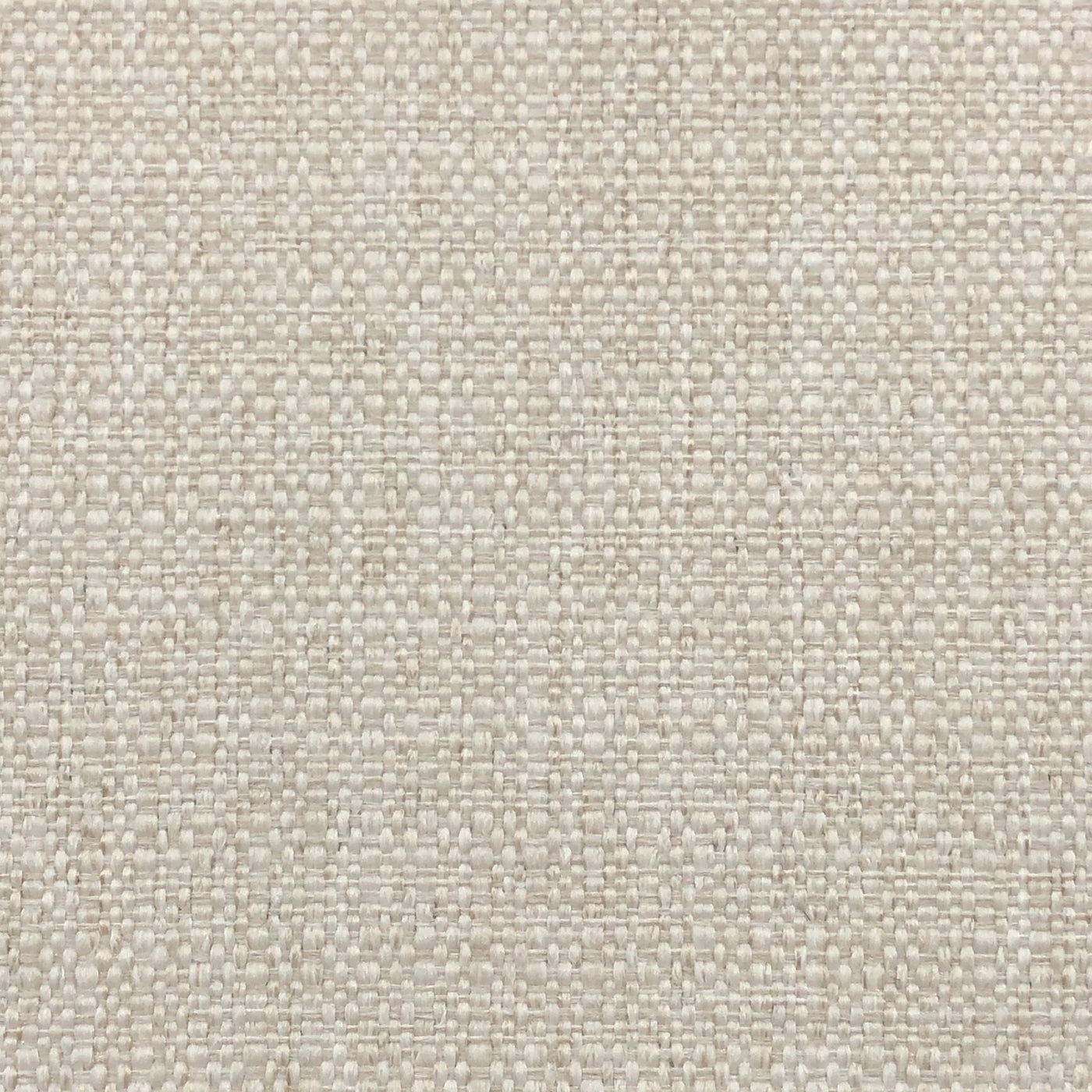 Aero Lounge Chair in Glacier Tweed