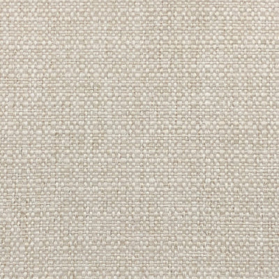 Aero Lounge Chair in Glacier Tweed