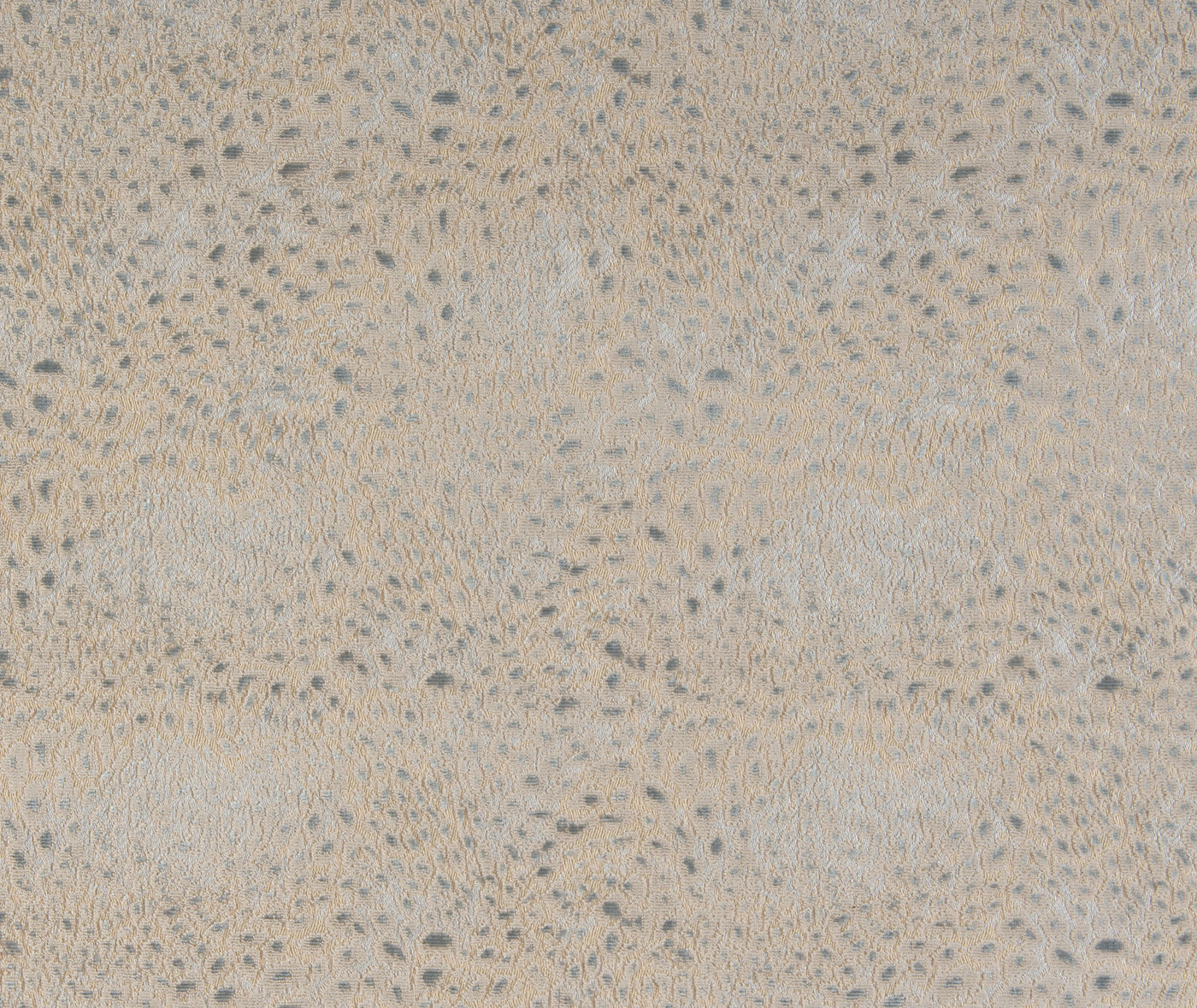 Aris Chair in Glacier Velvet