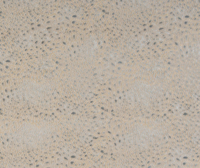 Aris Chair in Glacier Velvet