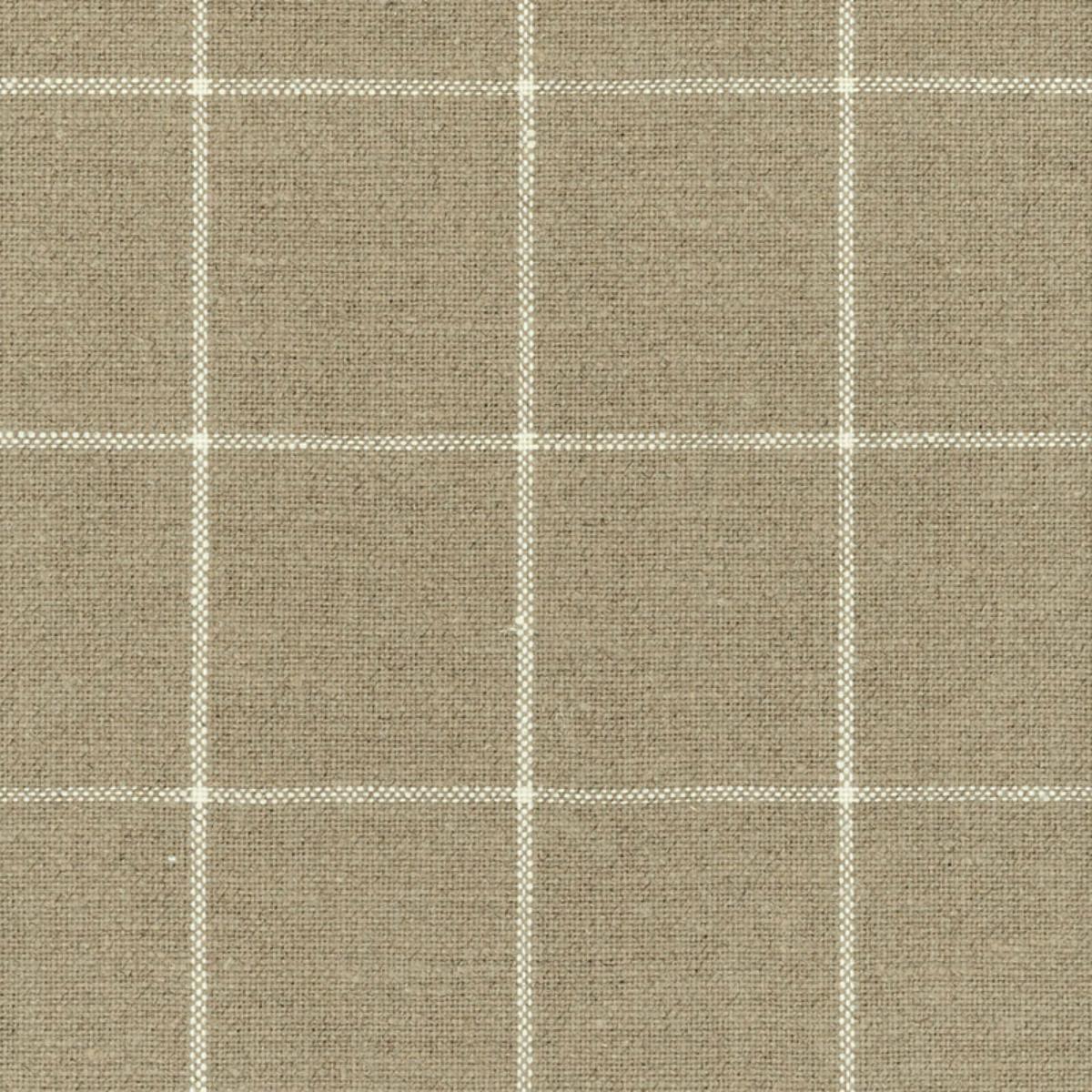 Ashfield Dining Chair in Glenariff Linen