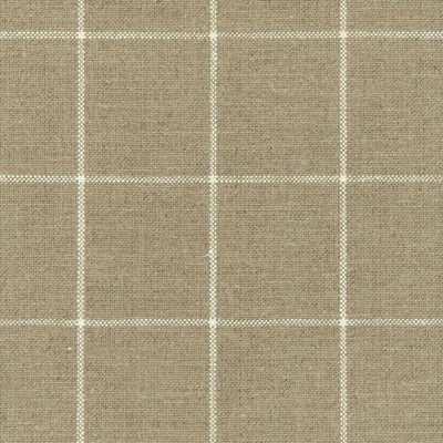 Ashfield Dining Chair in Glenariff Linen