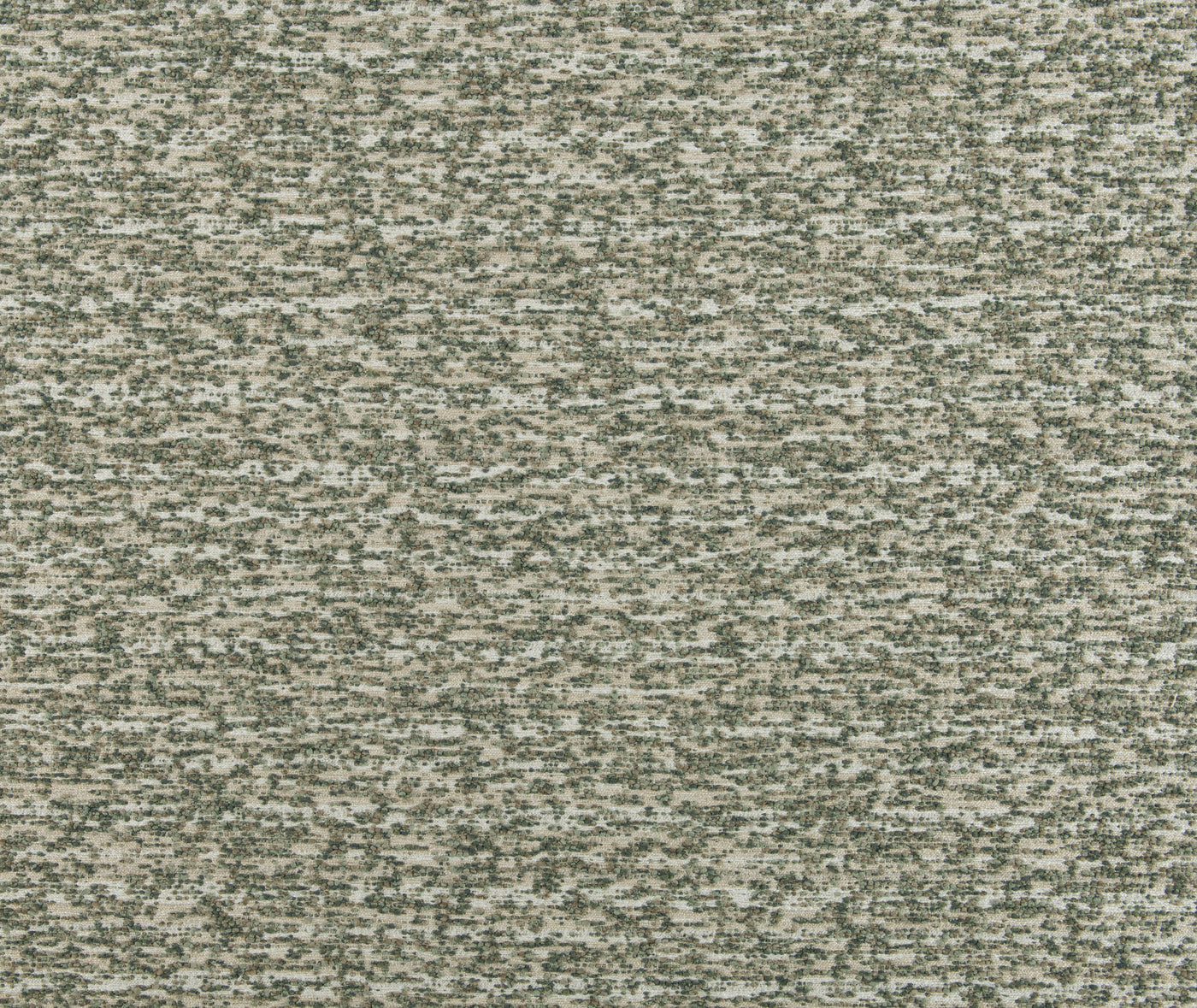 Marlo Swivel Chair in Green Speckle