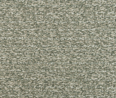 Marlo Swivel Chair in Green Speckle
