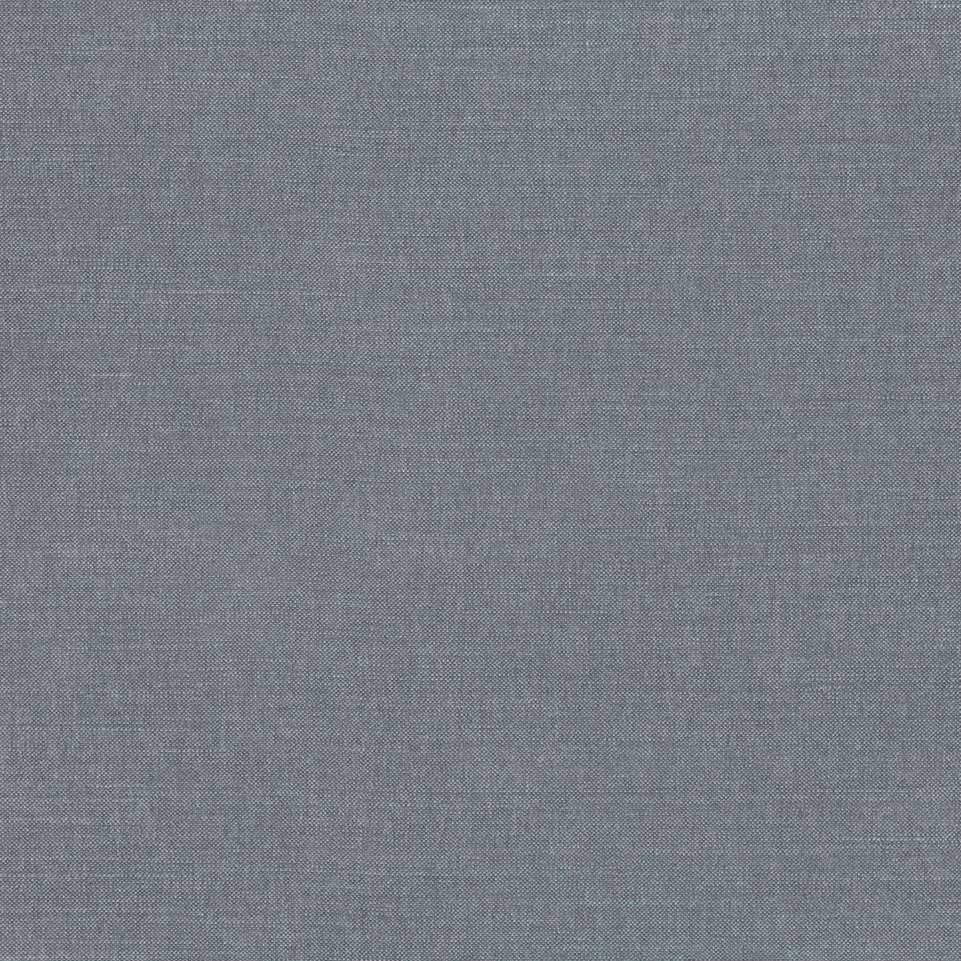 Color_Gunmetal