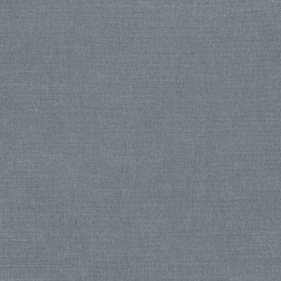 Color_Gunmetal