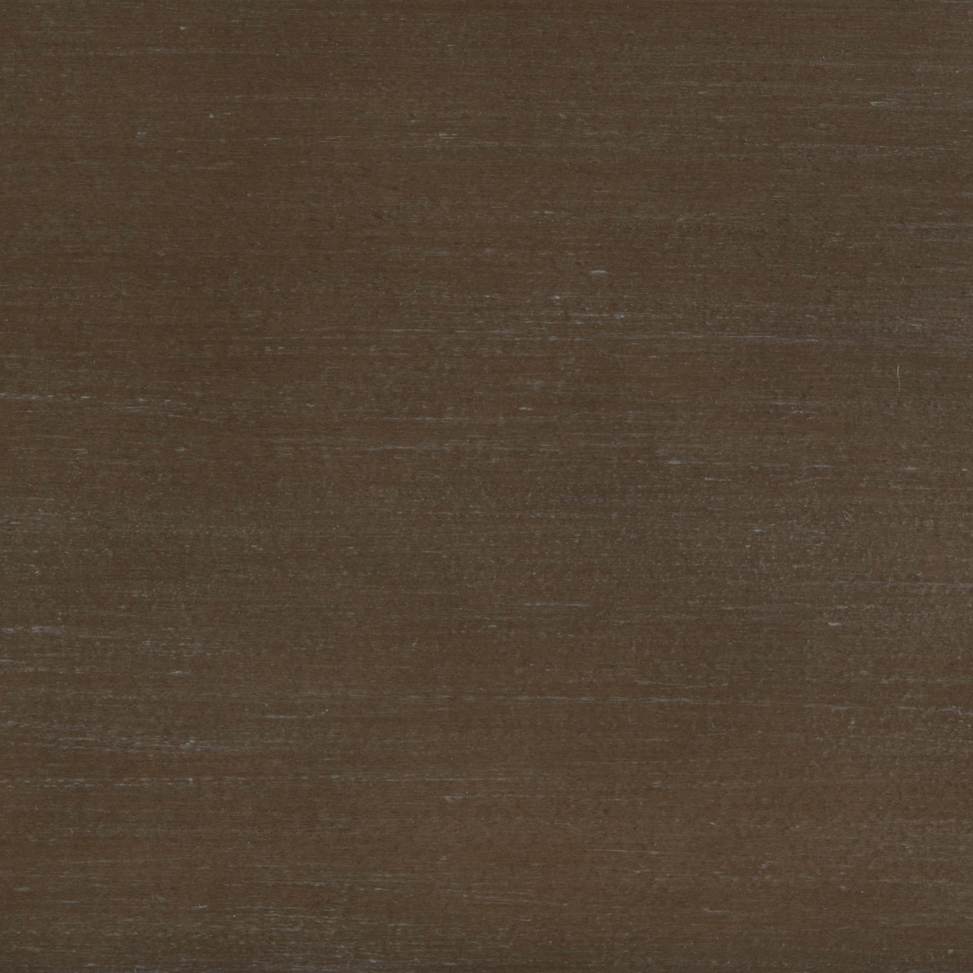 finish_Hazelnut