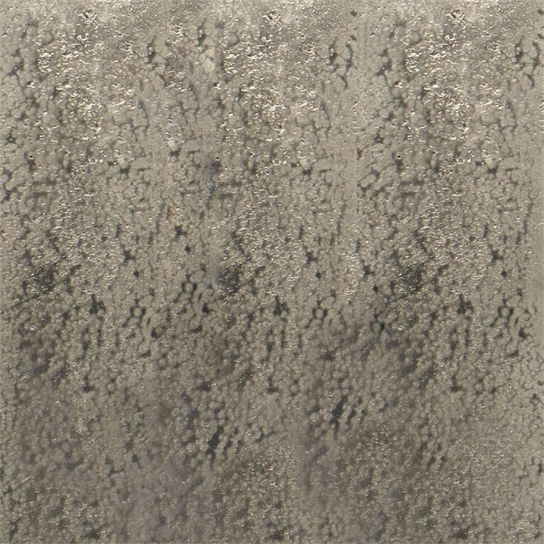 Lidia Dresser in Charcoal