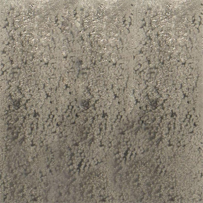 Lidia Dresser in Charcoal