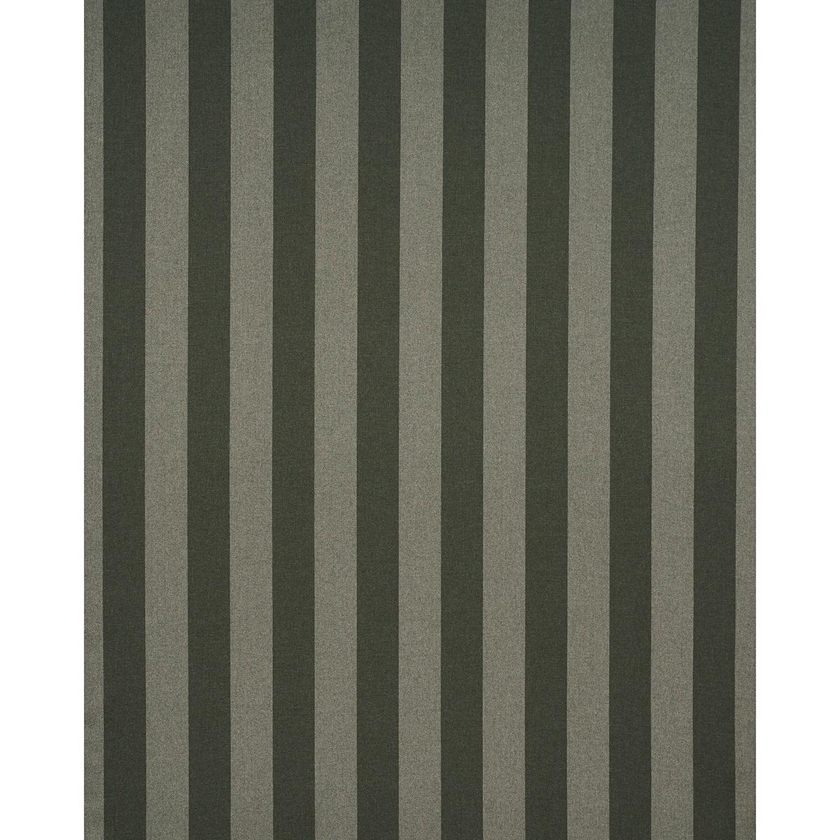 Color_Hemlock Stripe in Sage
