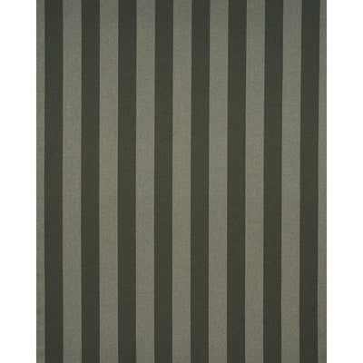 Color_Hemlock Stripe in Sage