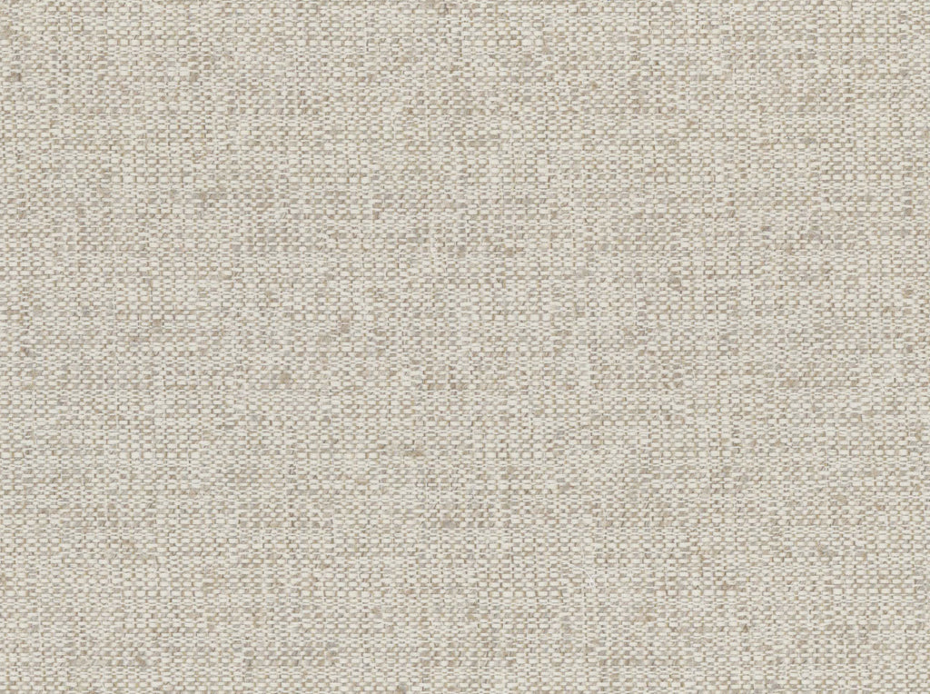 Aero Lounge Chair in Hemp Tweed