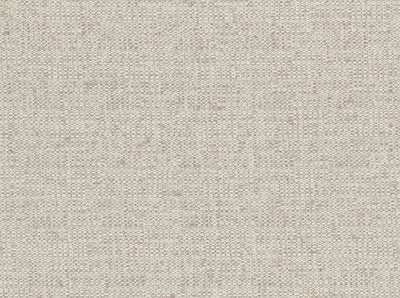 Aero Lounge Chair in Hemp Tweed