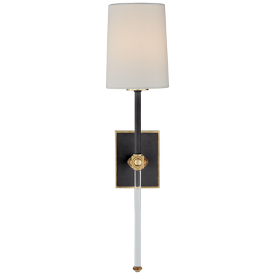 Lucia Medium Tail Sconce