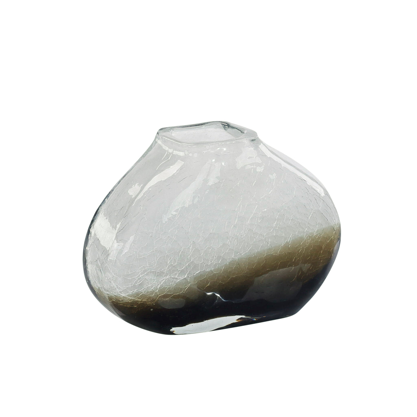 Fumo Vase, Small