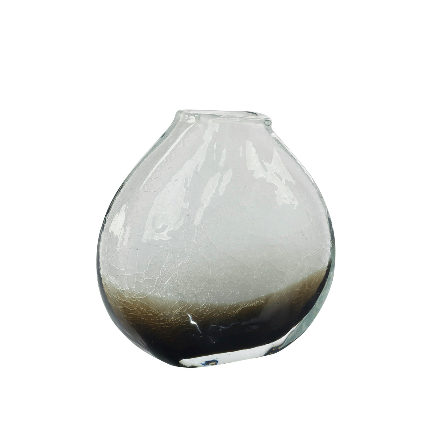 Fumo Vase, Medium