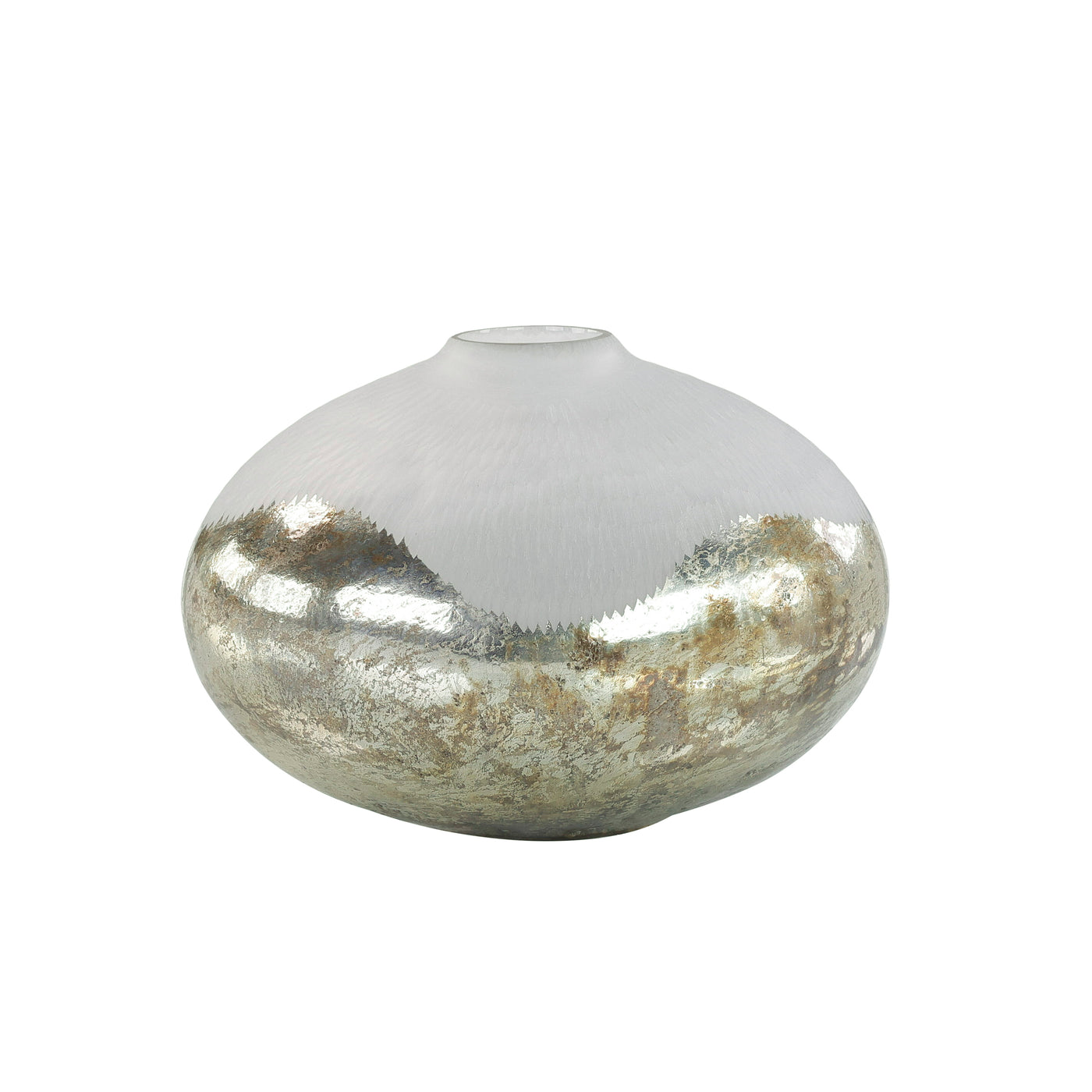 Pegasus Vase, Large