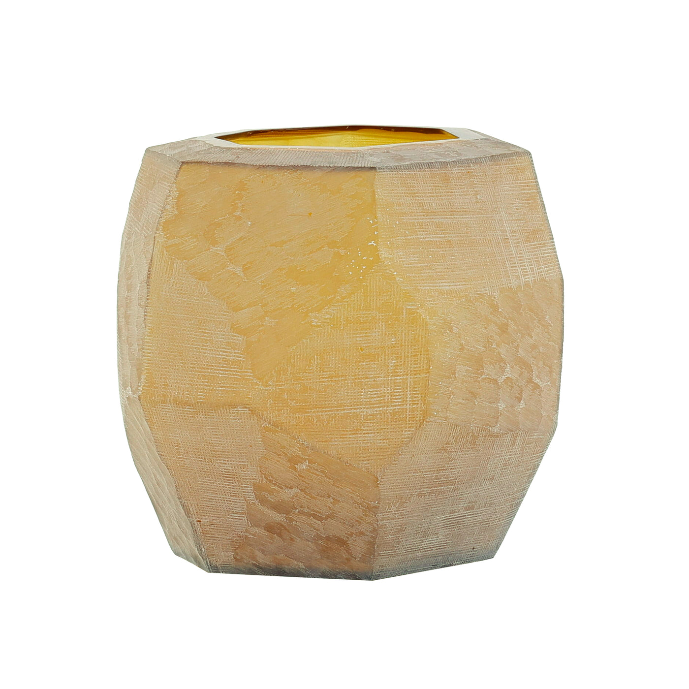 Honey Vase
