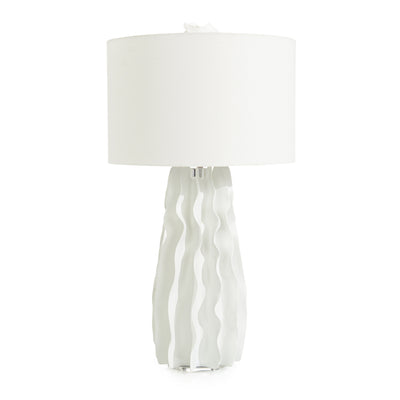 Crena Table Lamp