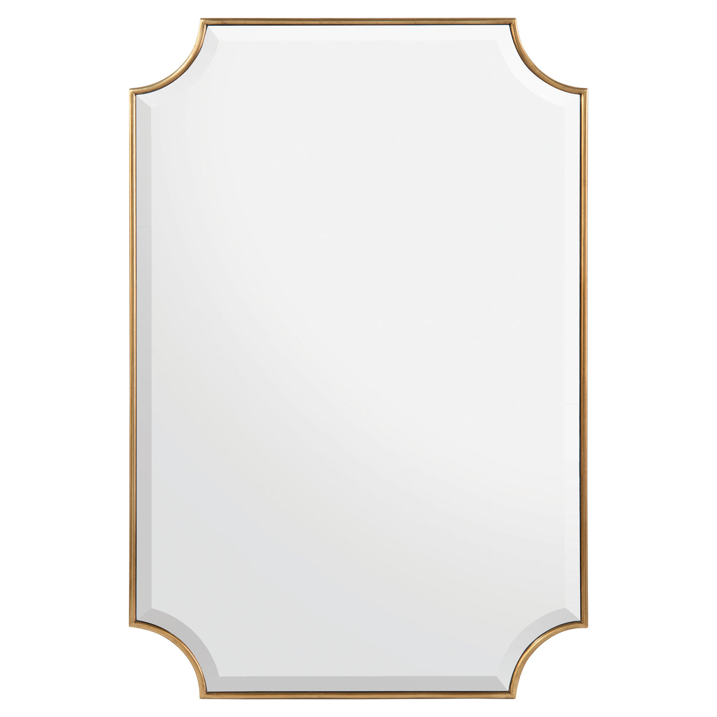 Priora Mirror