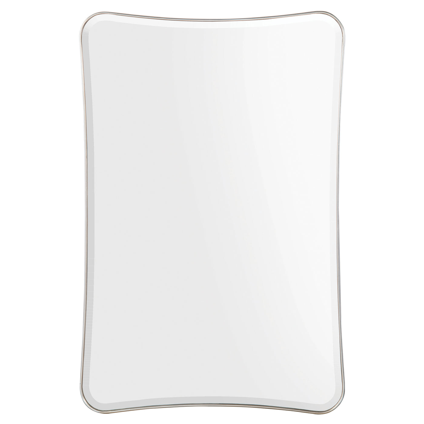 Chalon Mirror