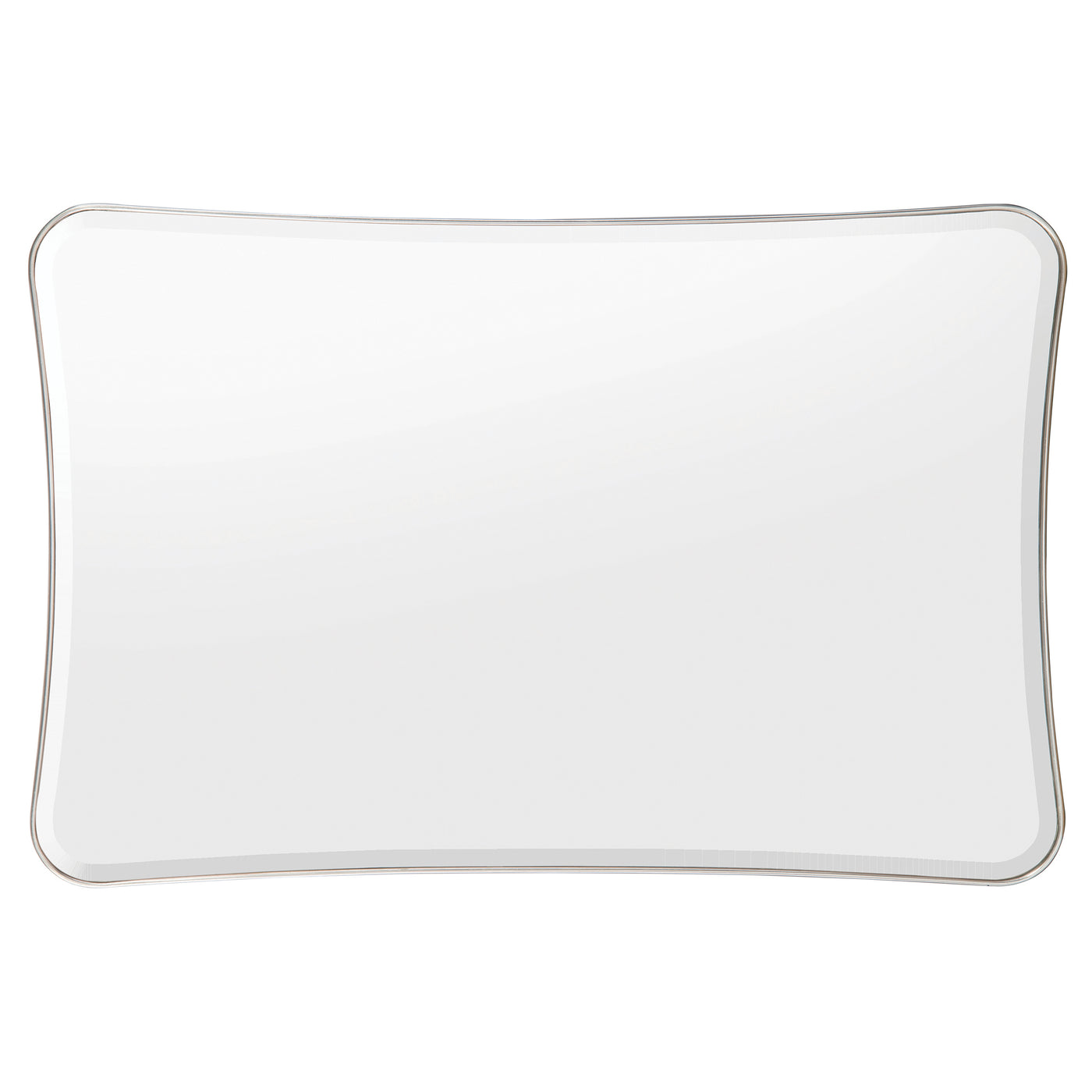 Chalon Mirror