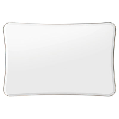 Chalon Mirror